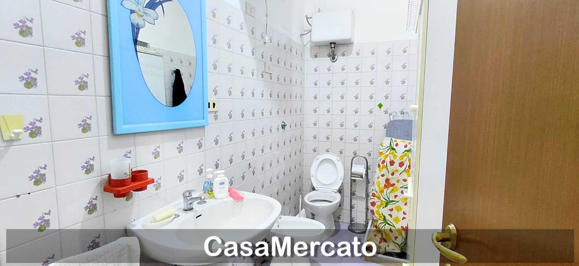  - foto 18