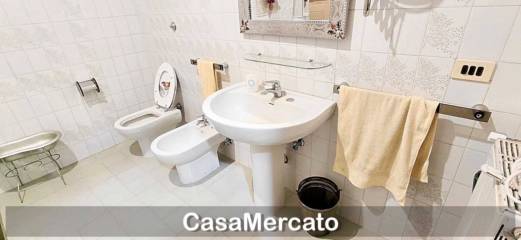  - foto 19