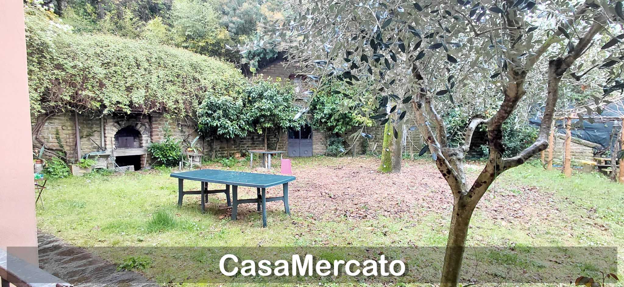  - foto 24