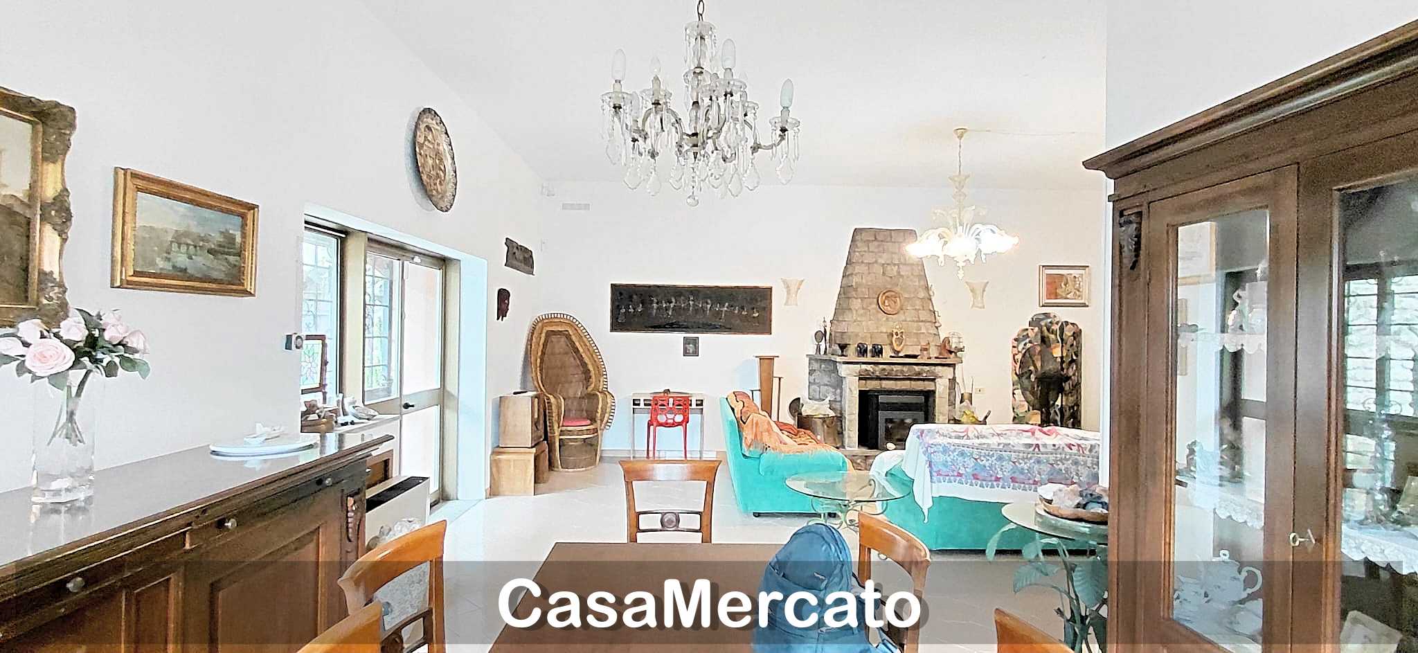  - foto 5