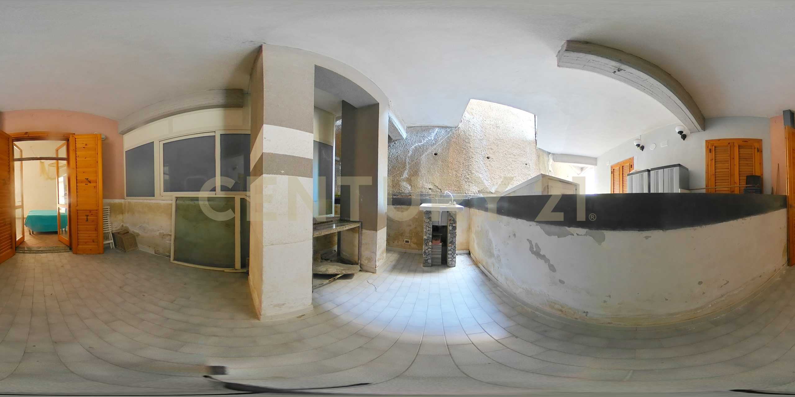  - foto 35