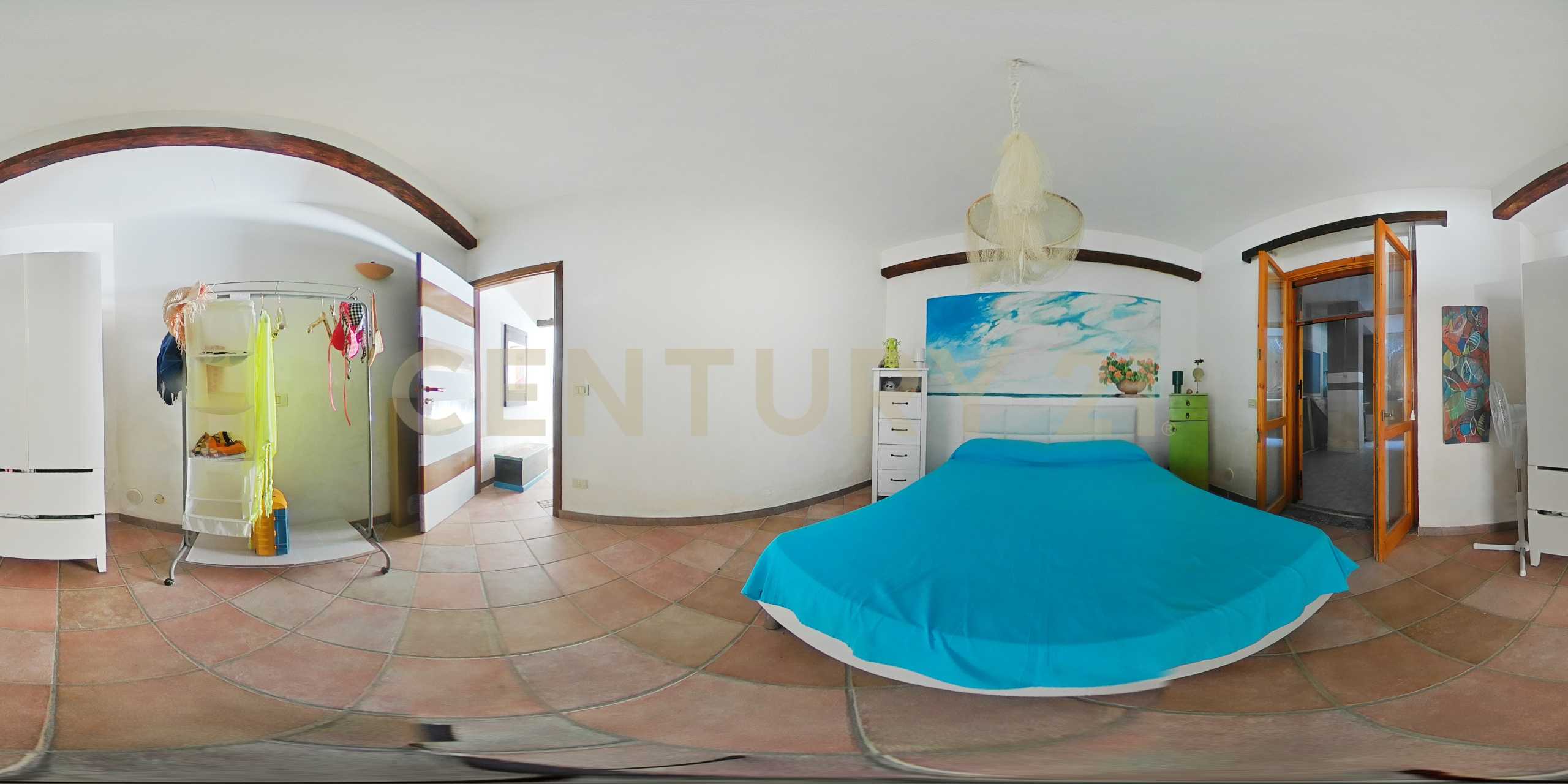  - foto 36