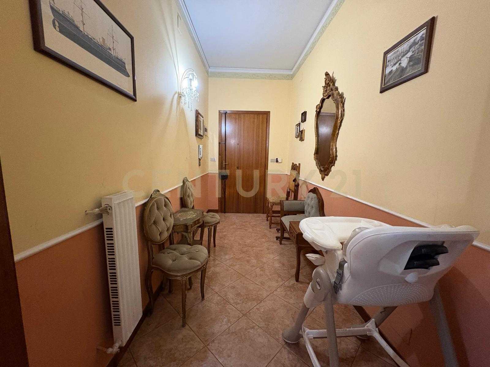  - foto 13