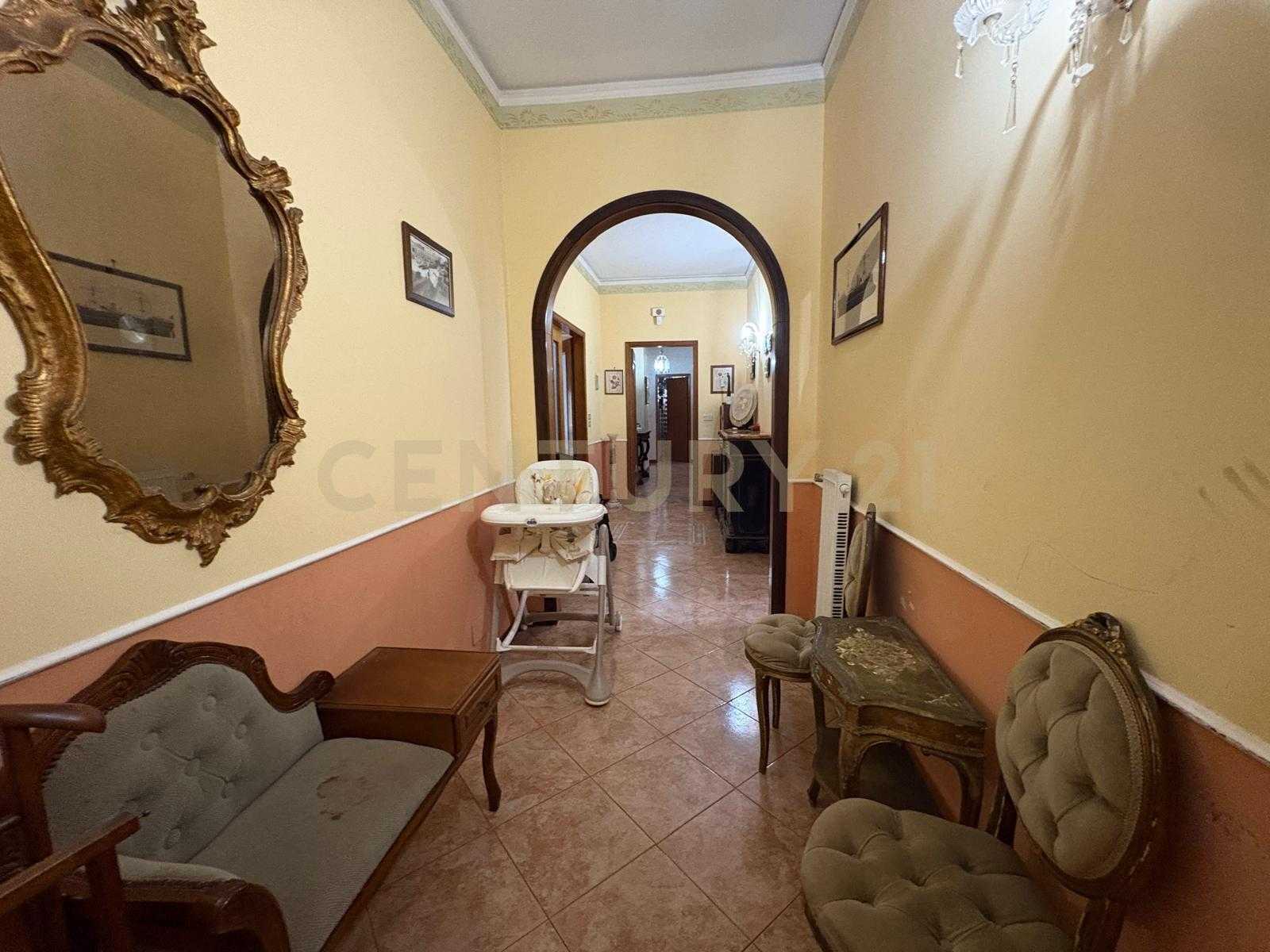  - foto 14