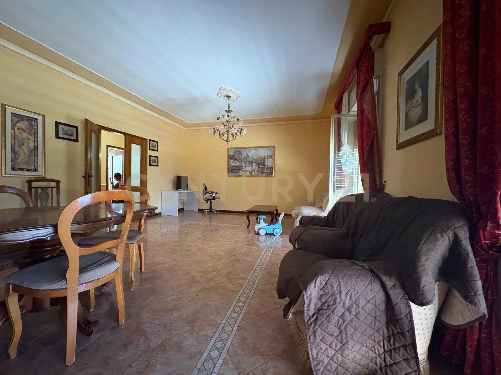  - foto 15