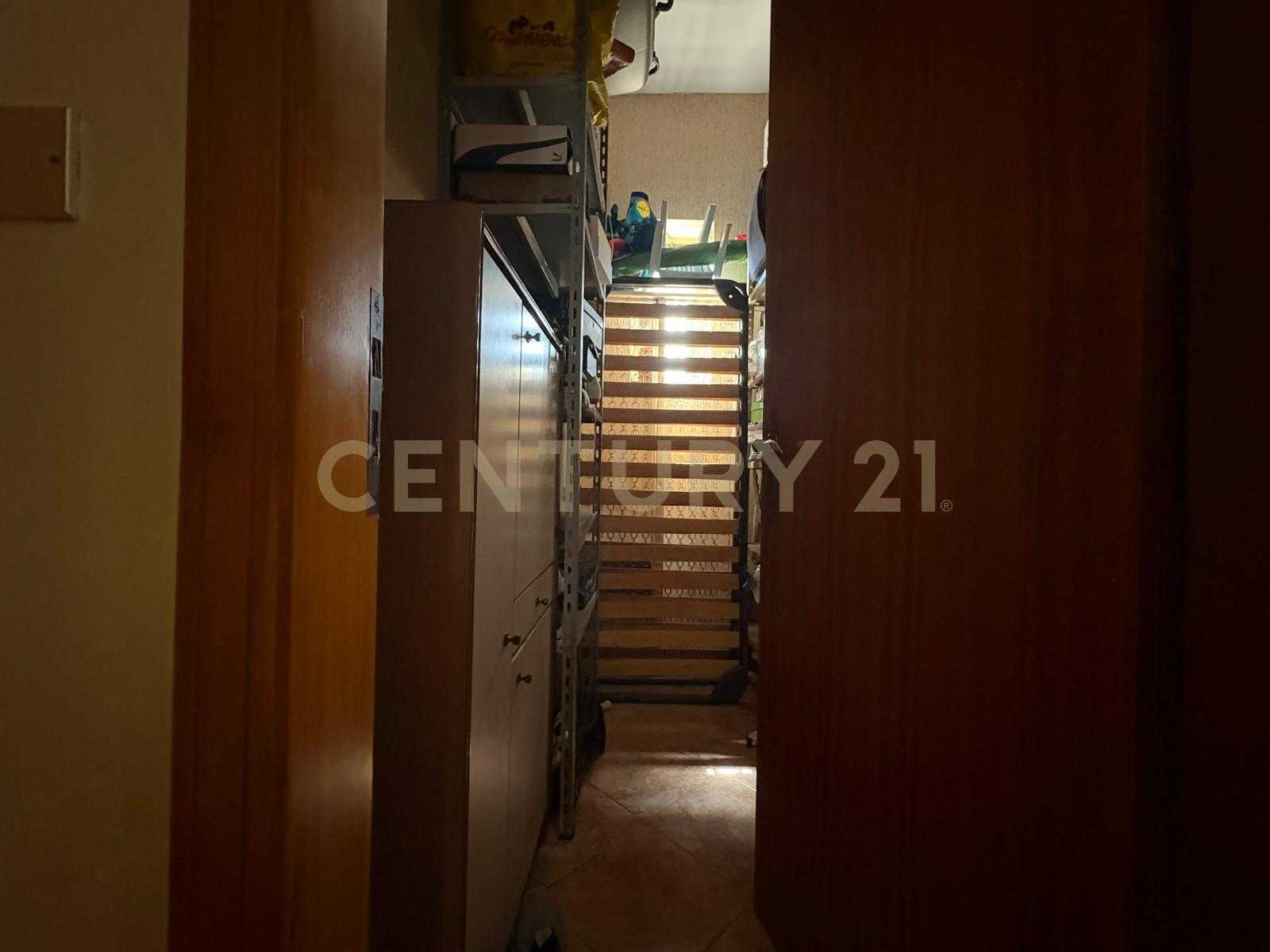  - foto 20
