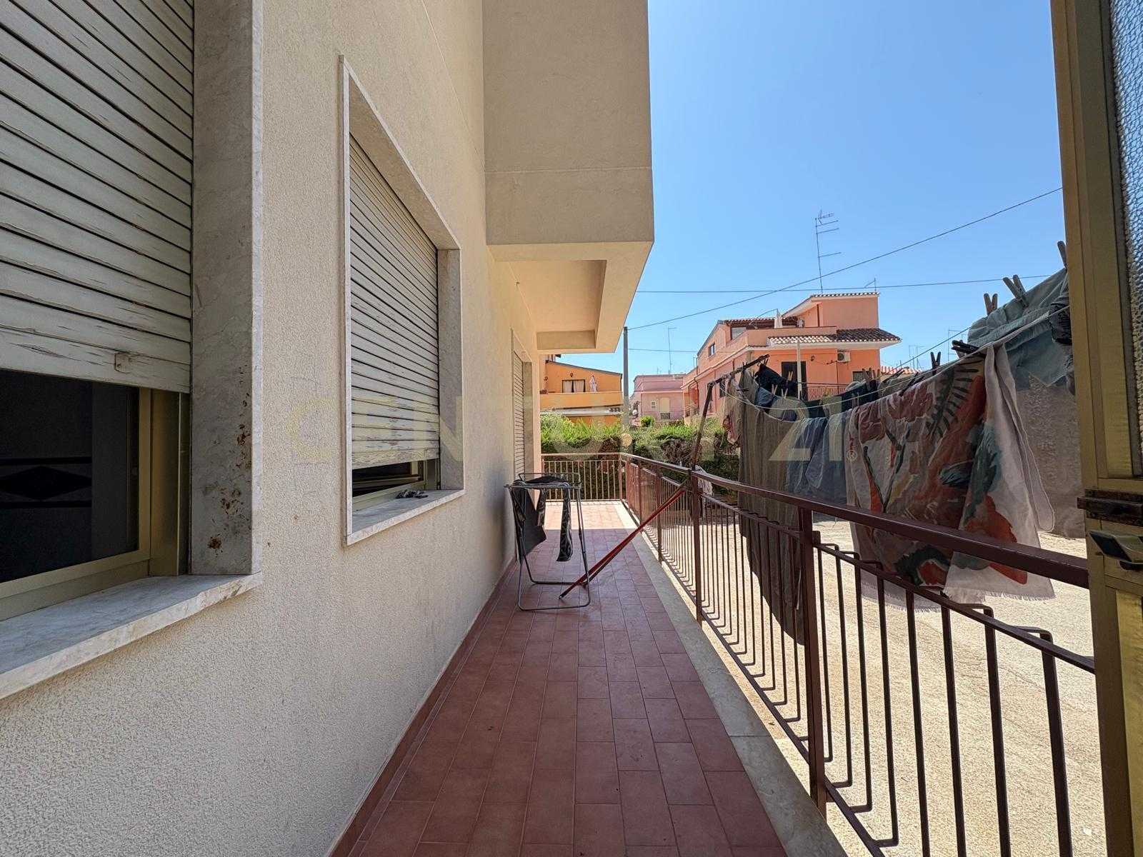  - foto 4