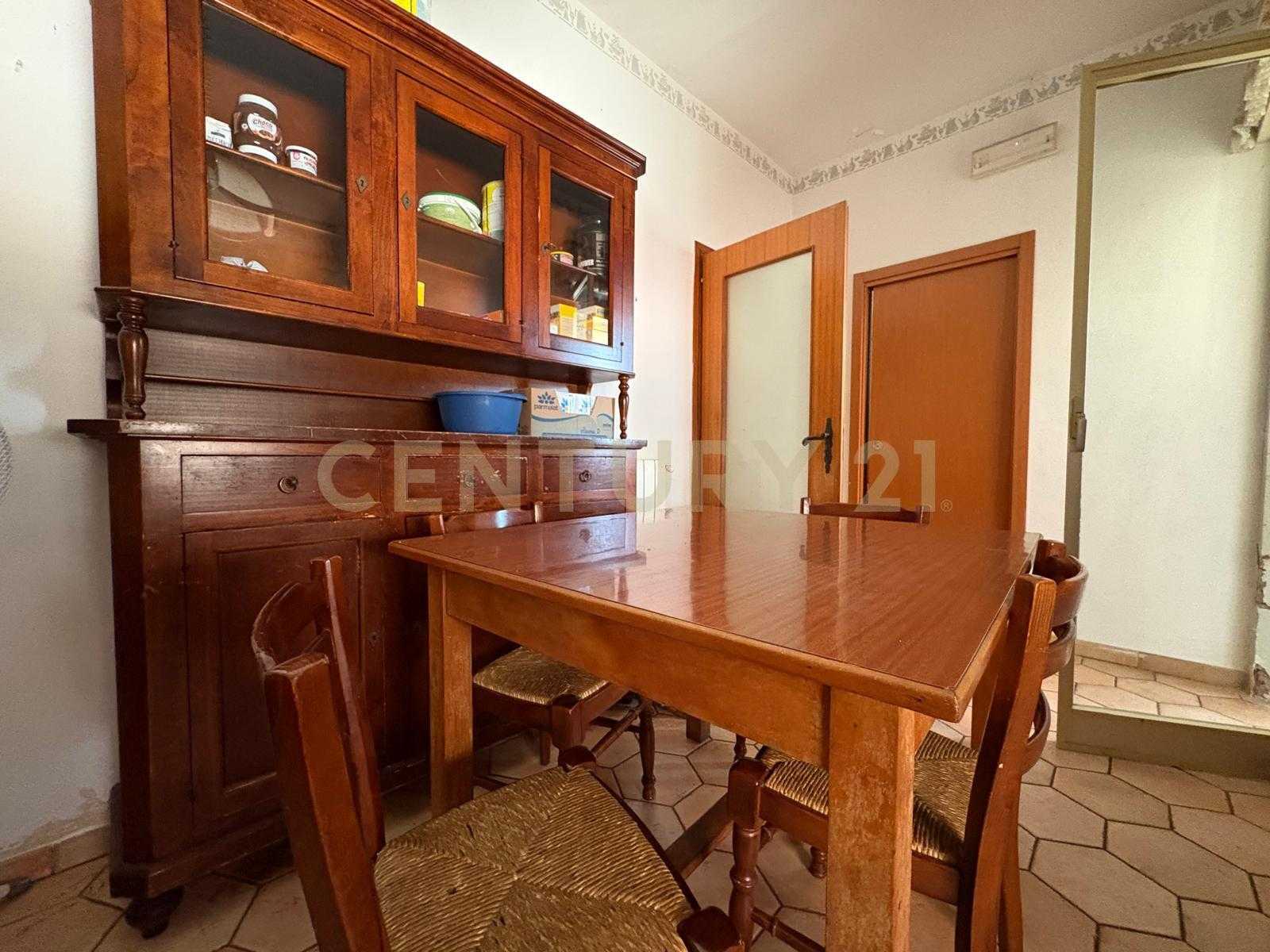  - foto 8