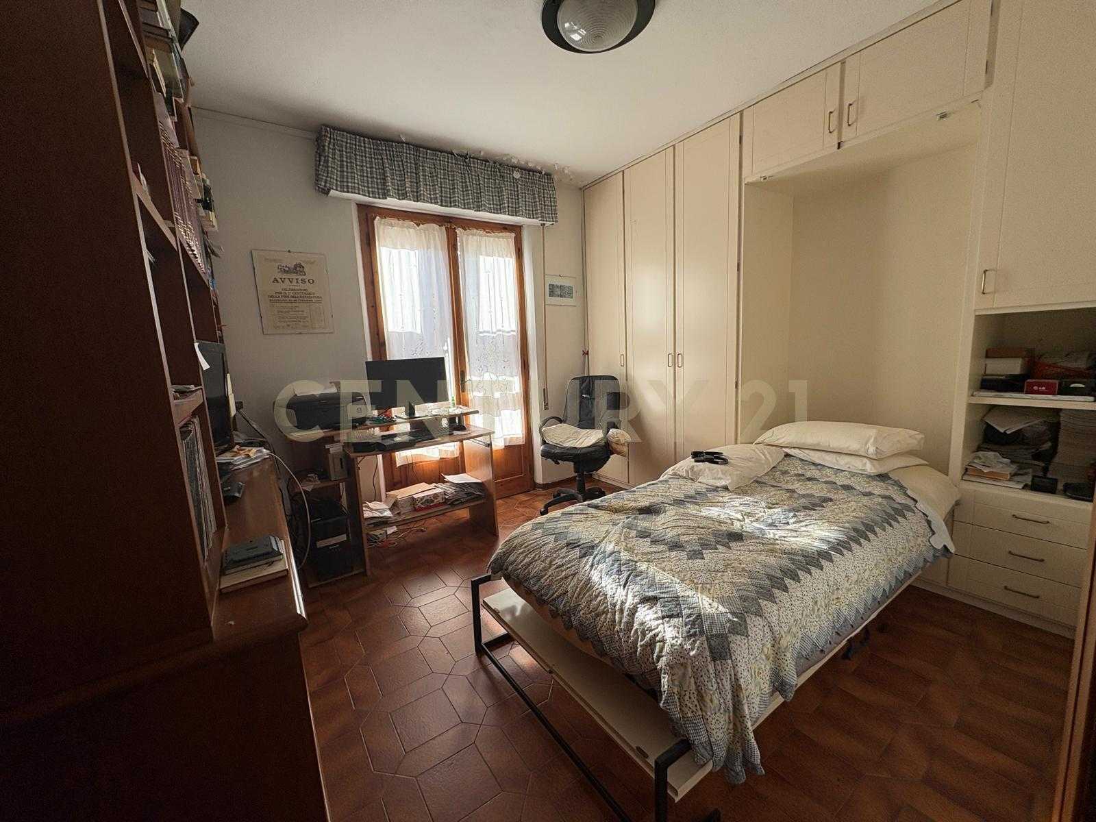  - foto 11