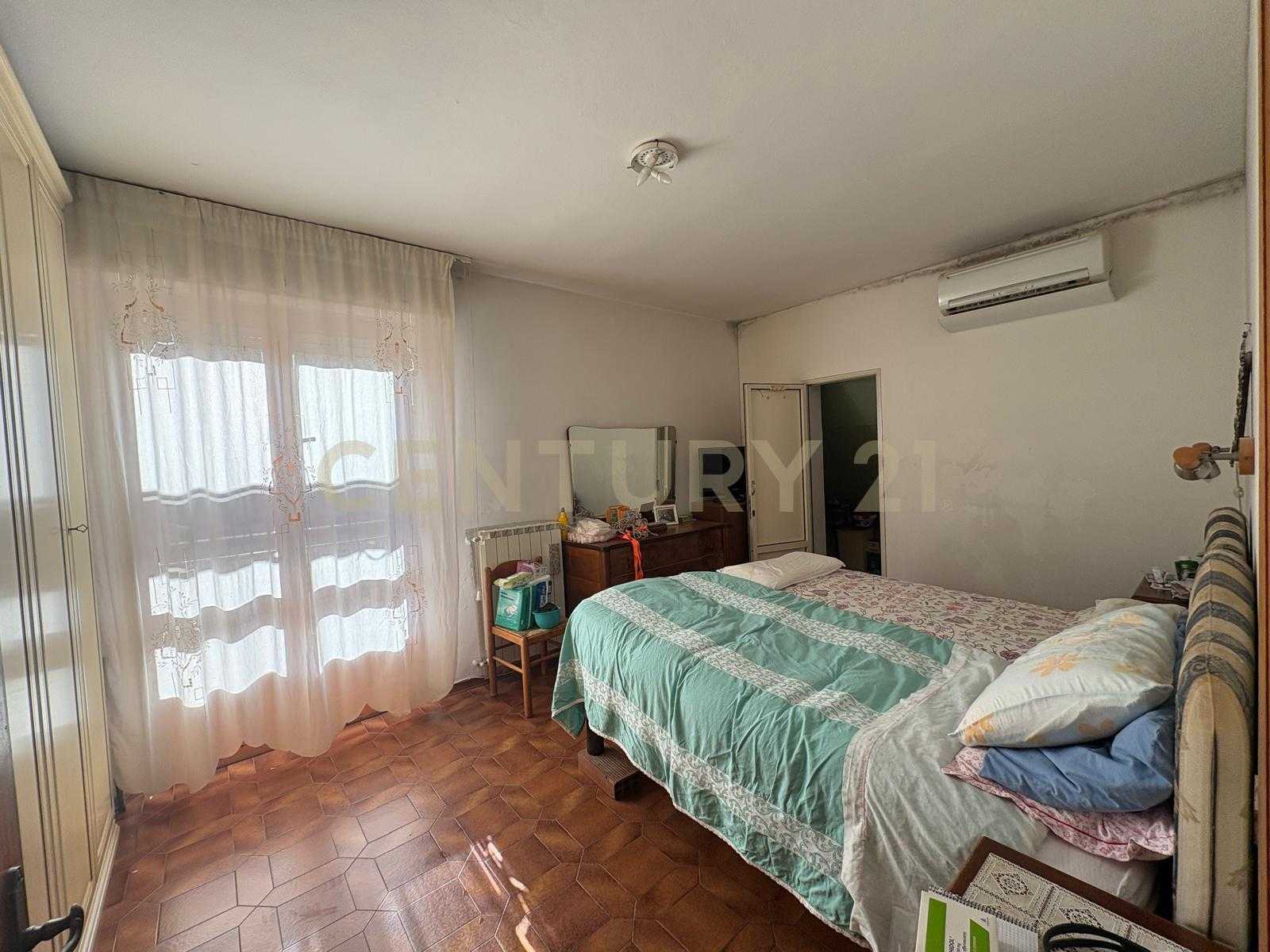  - foto 12