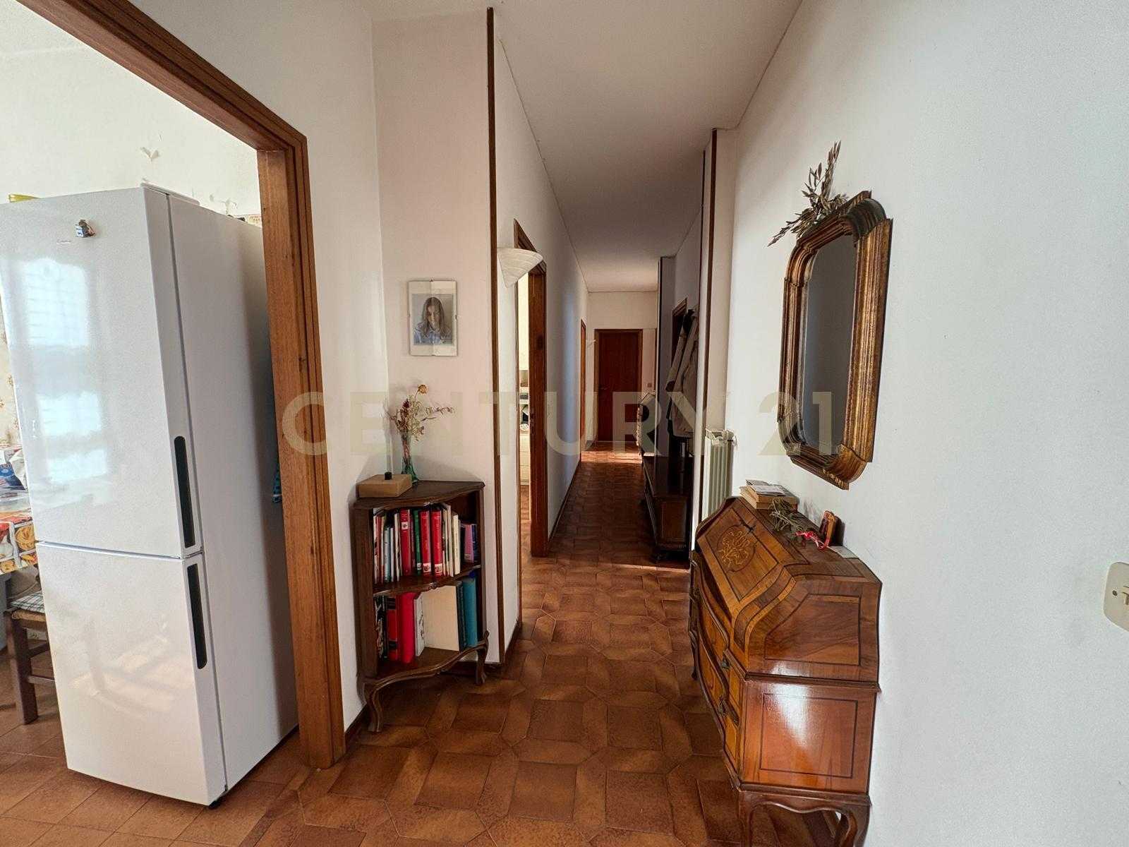  - foto 13