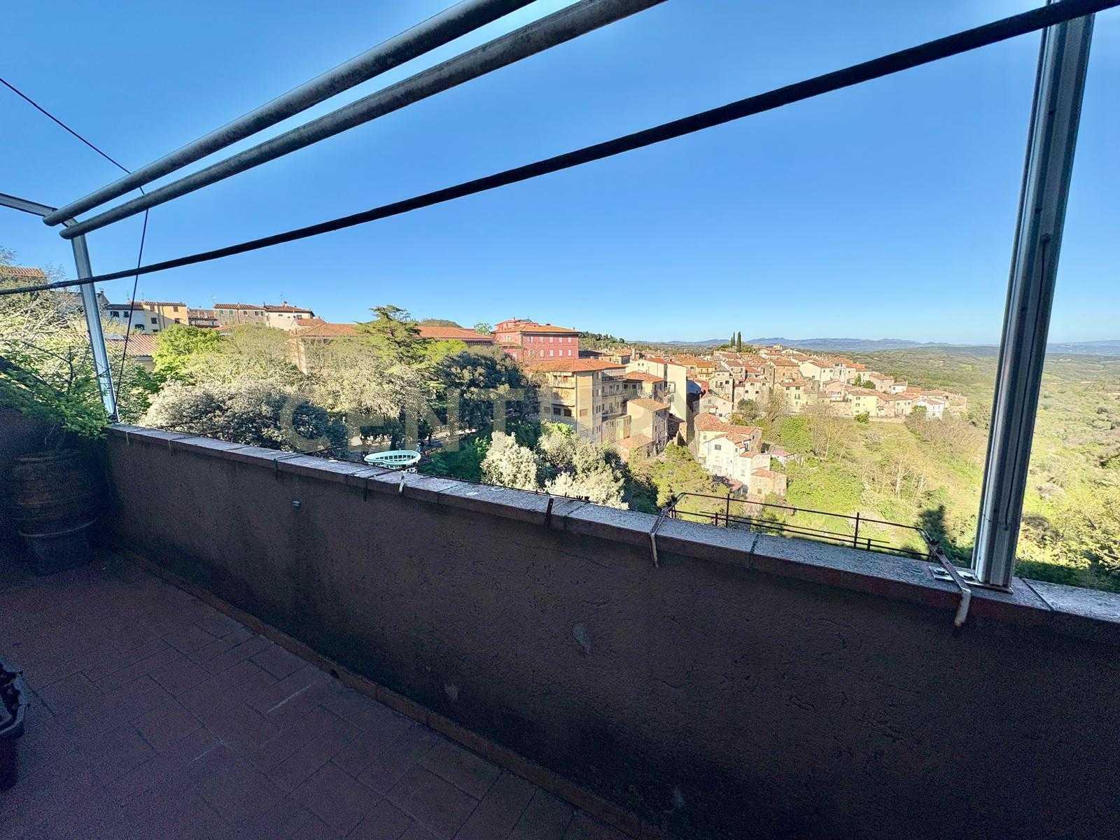  - foto 15