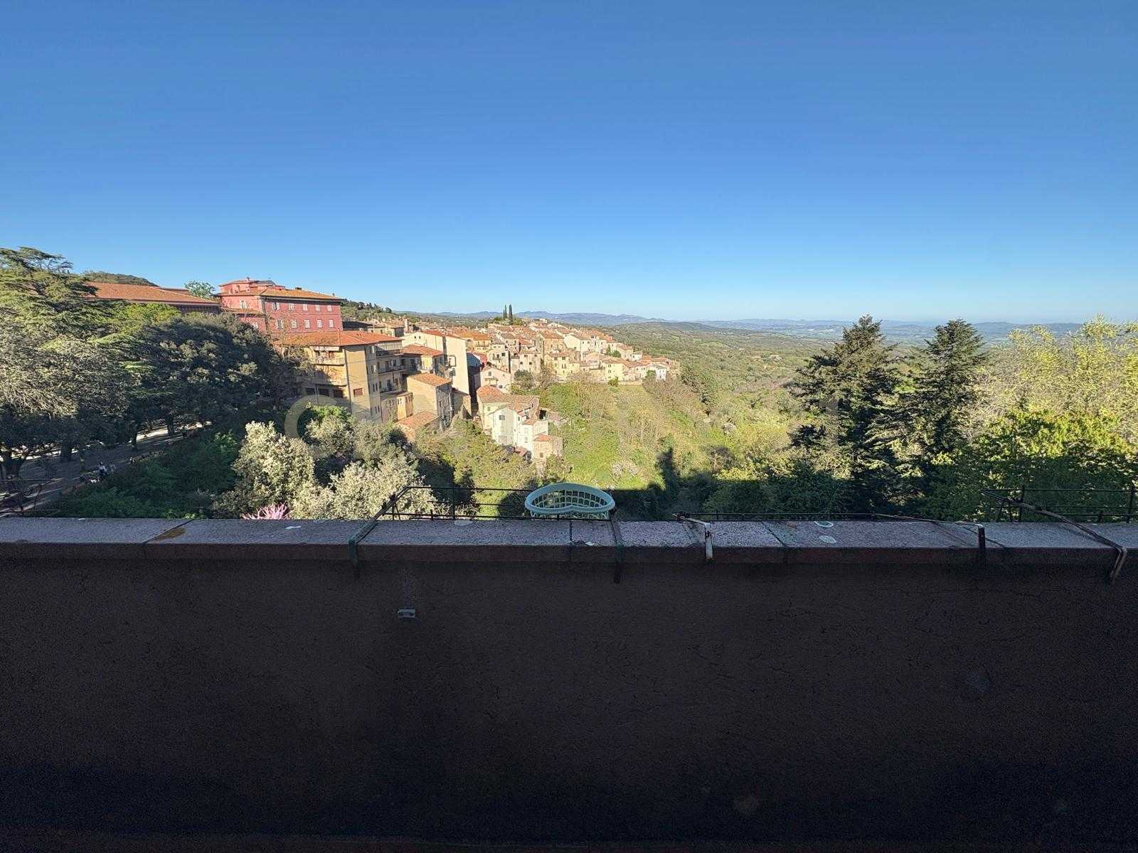  - foto 16