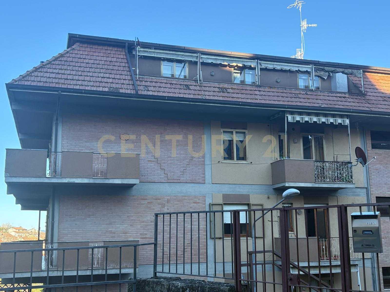  - foto 2