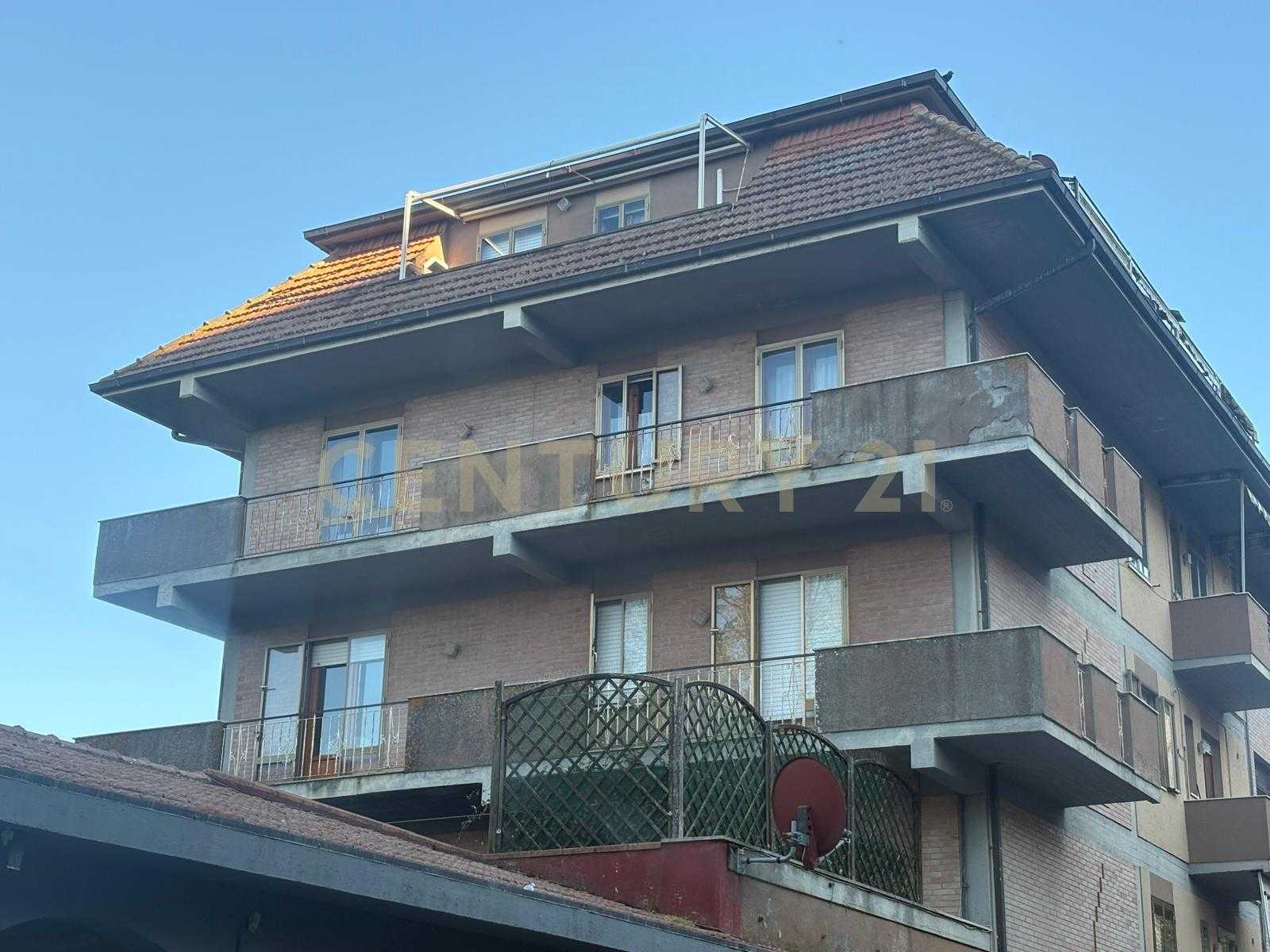  - foto 4