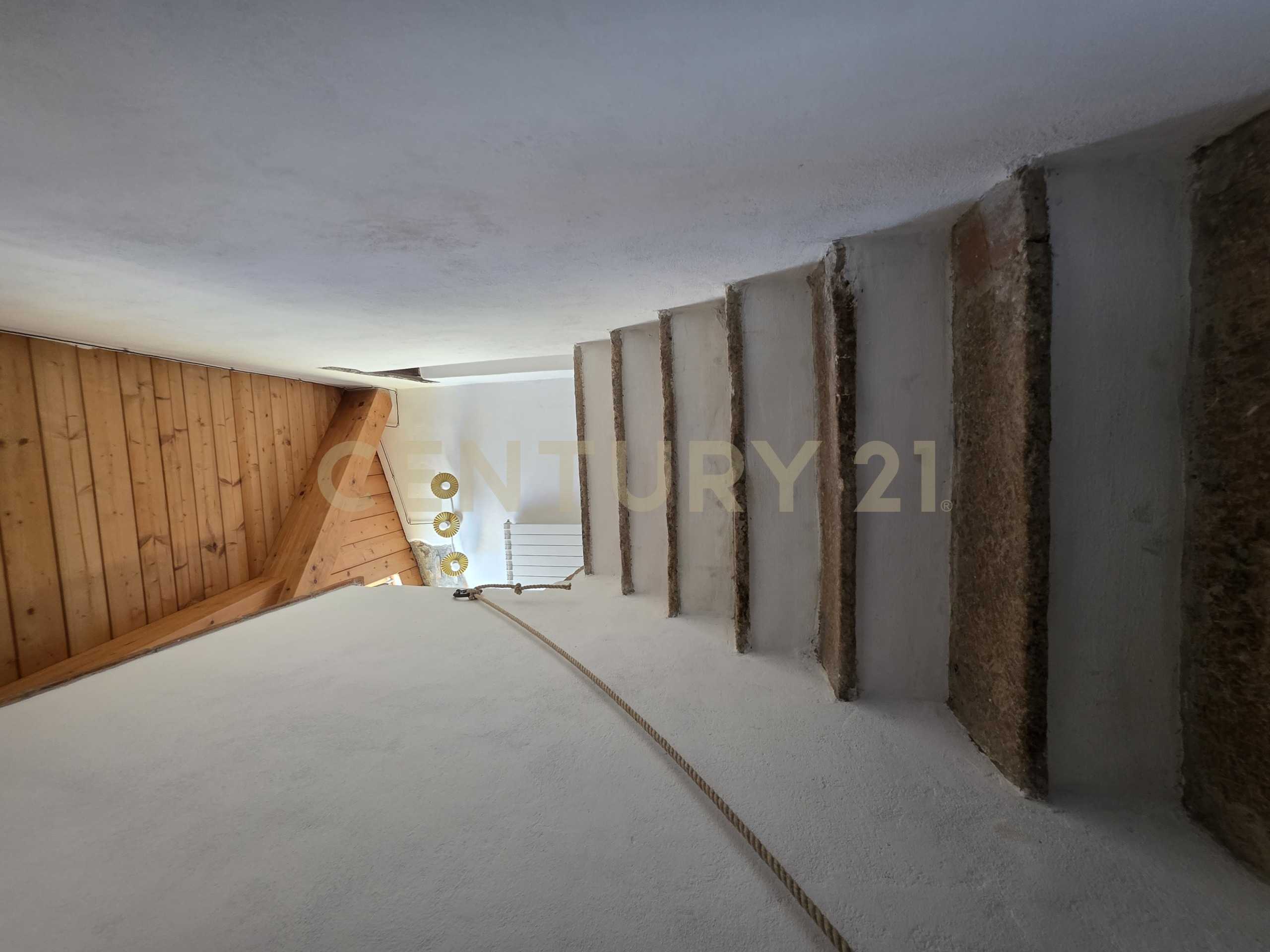  - foto 11