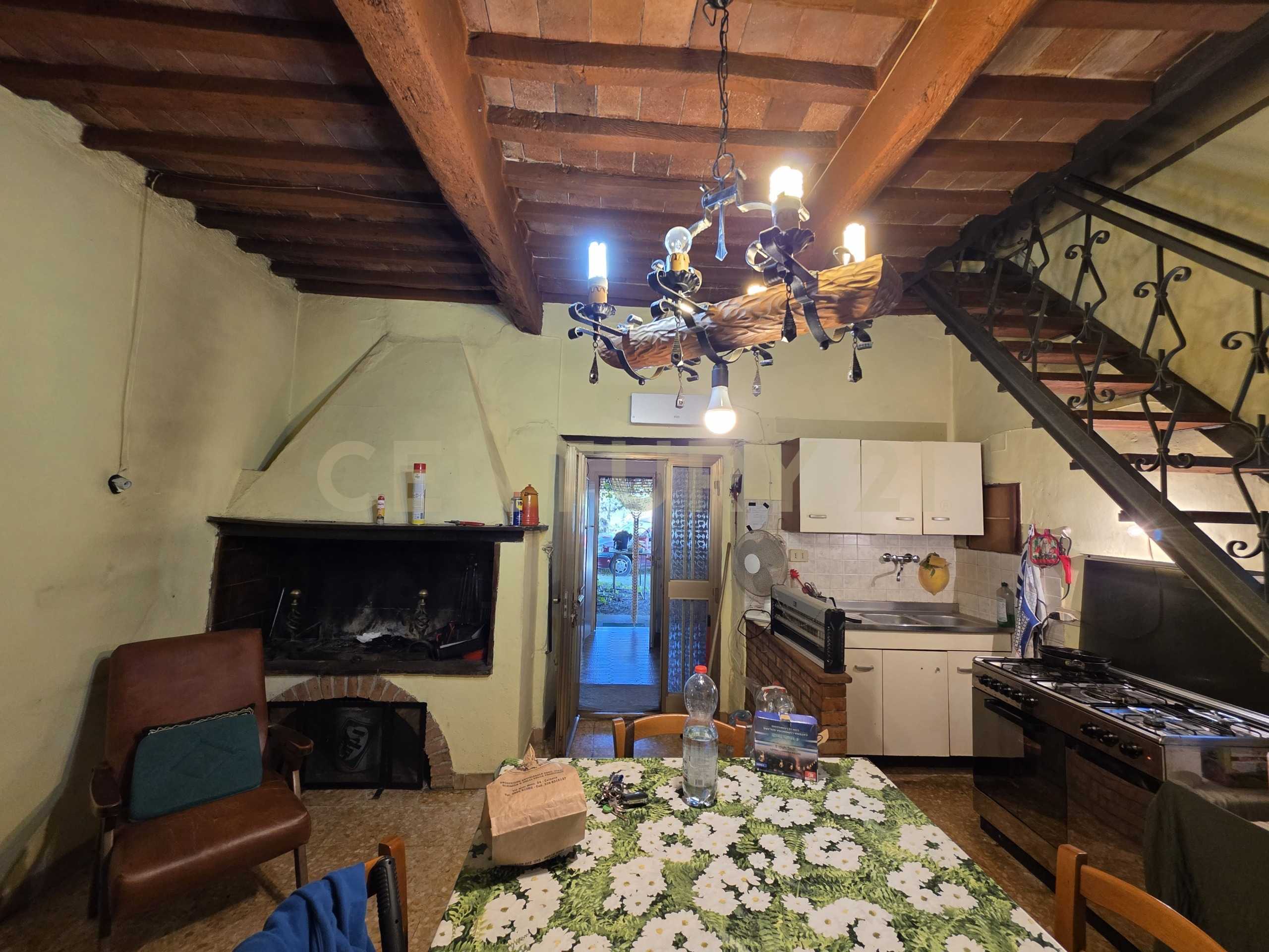  - foto 36