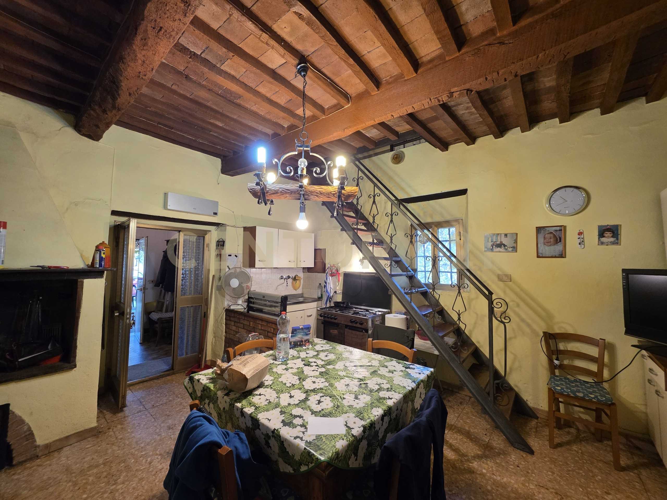  - foto 41
