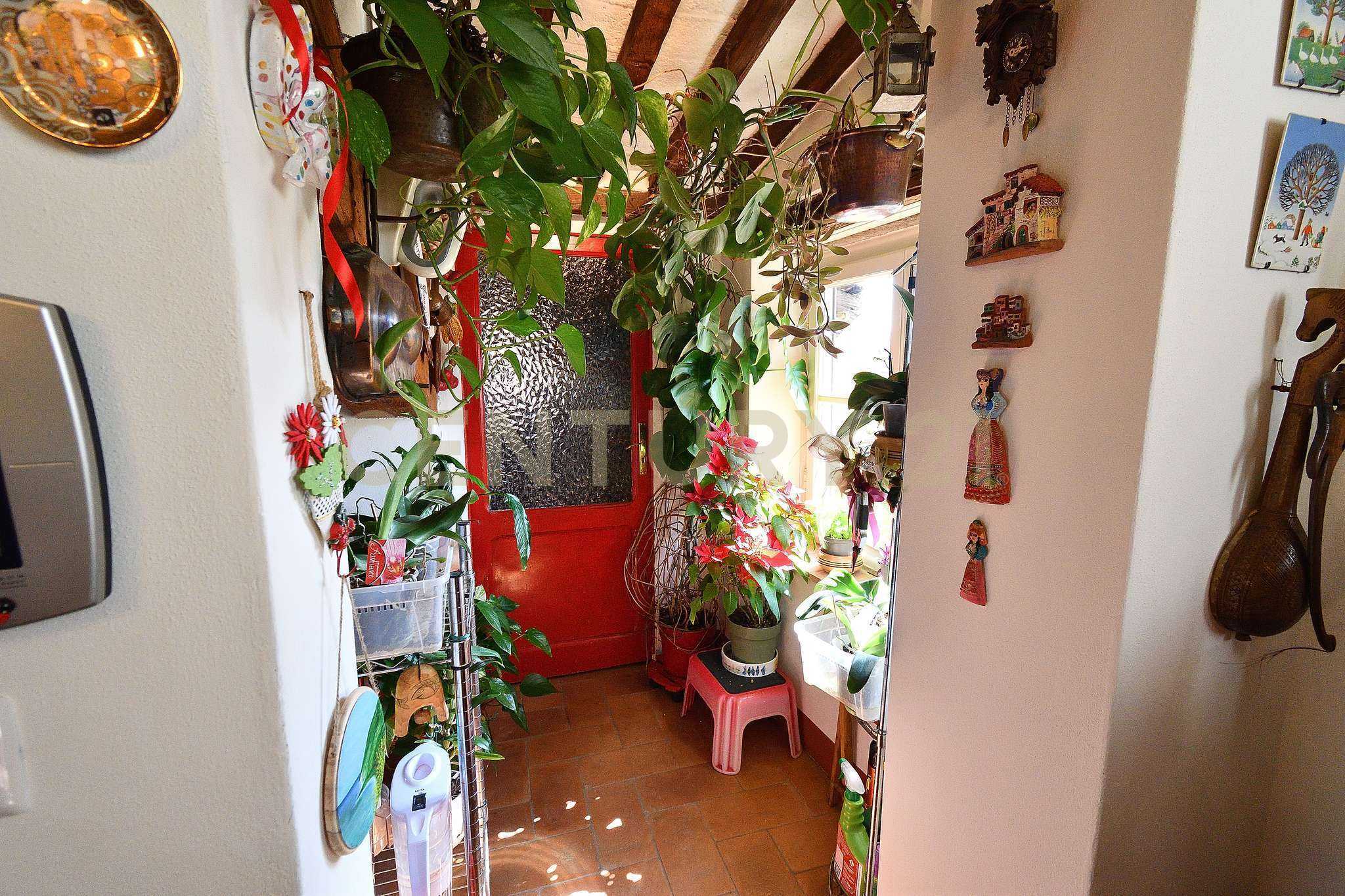  - foto 26