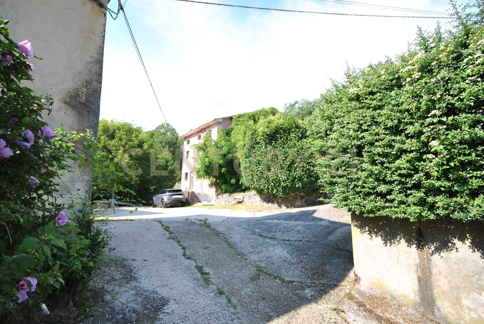  - foto 11