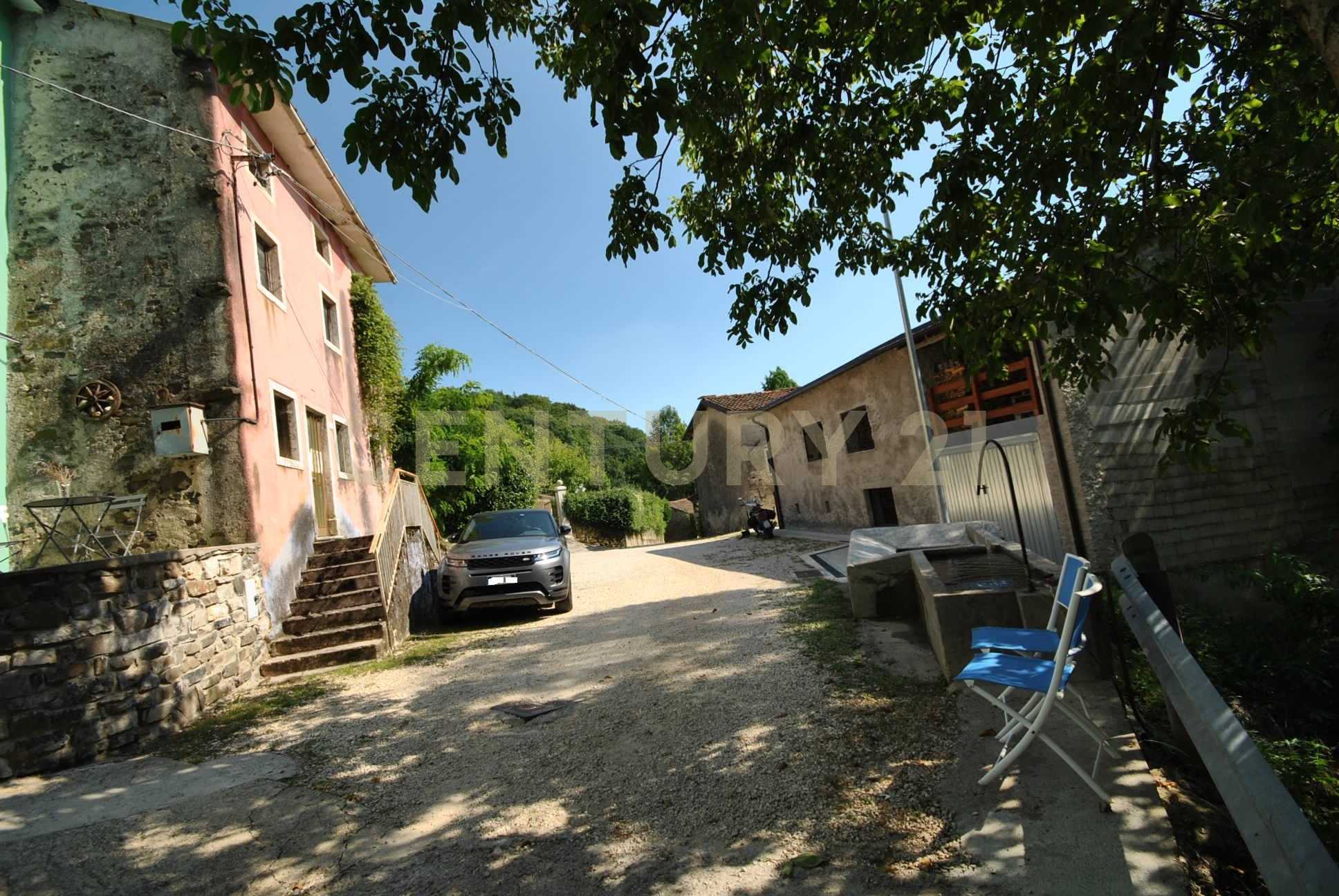  - foto 3