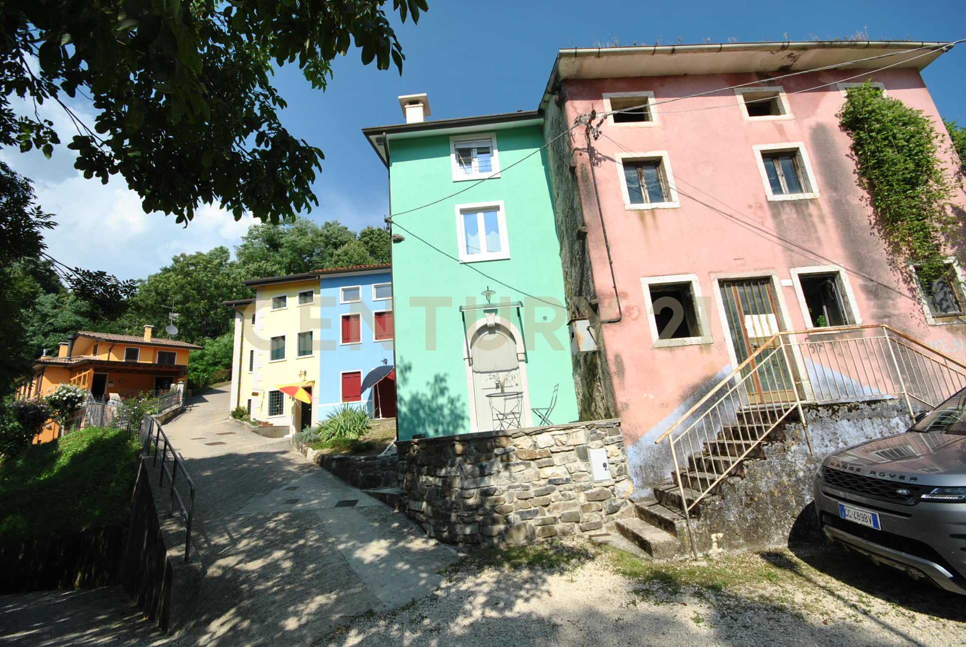  - foto 5