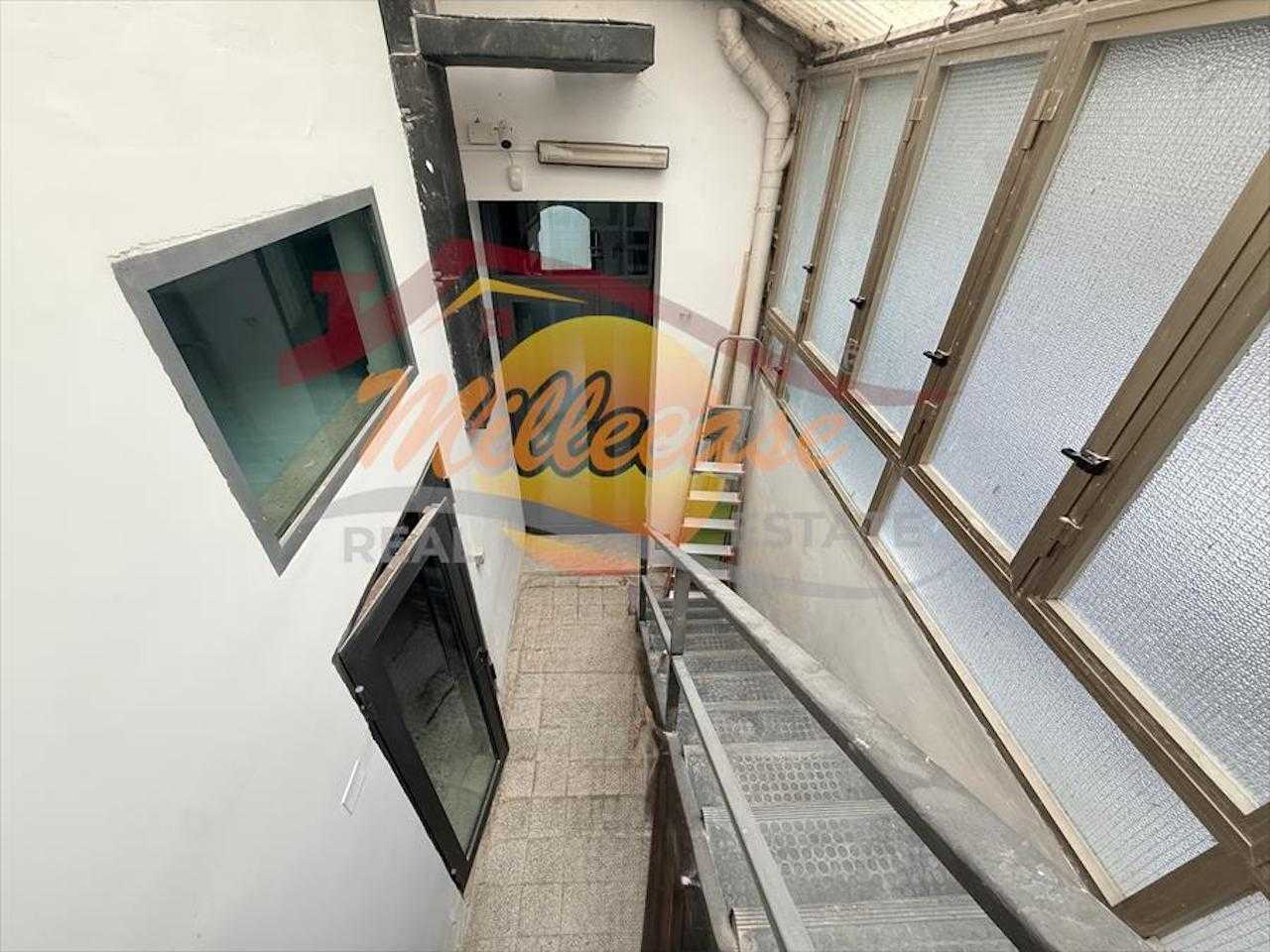  - foto 13