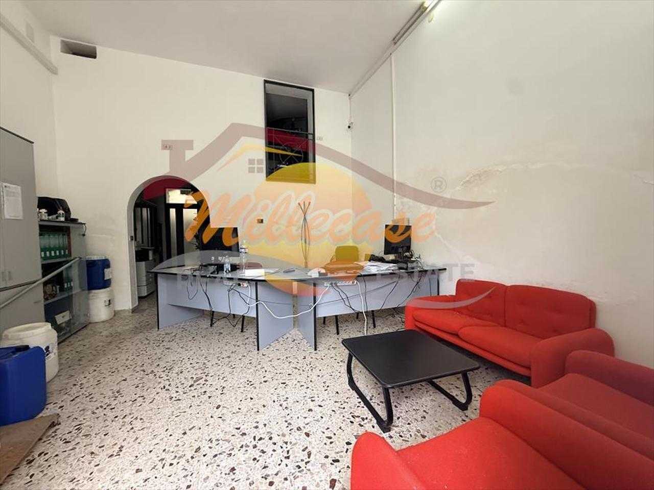  - foto 15