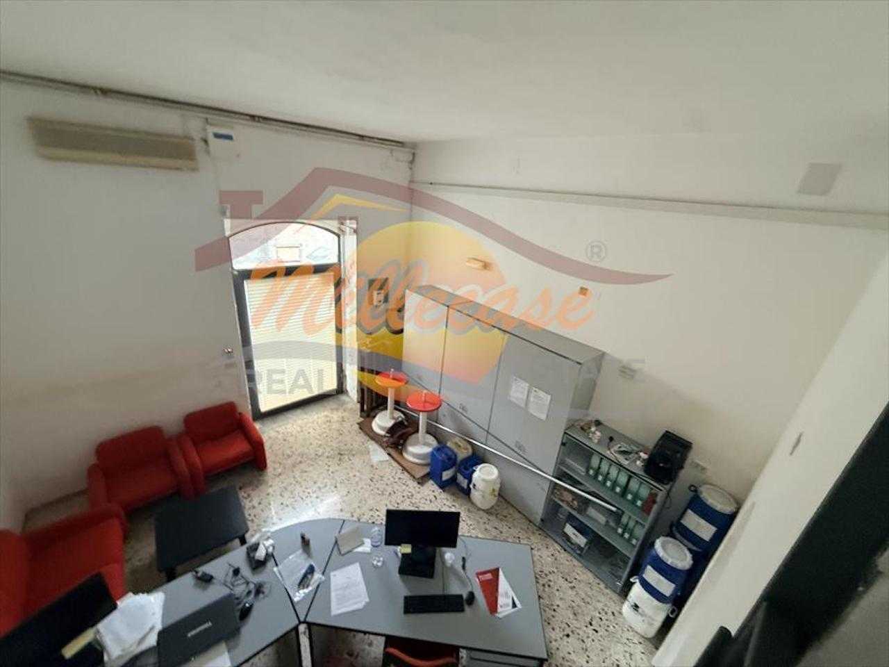  - foto 16