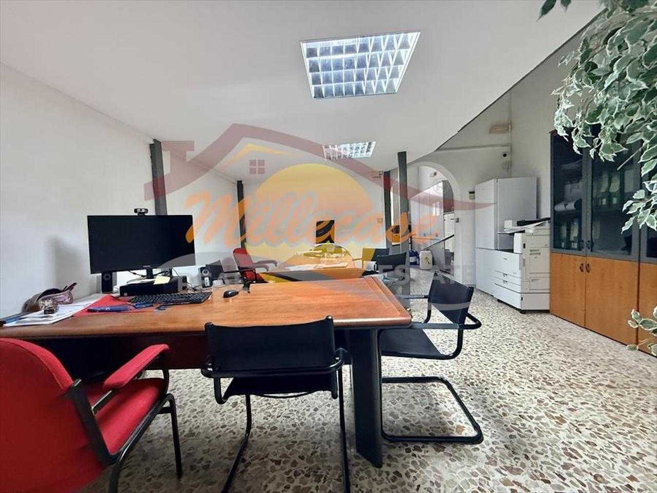  - foto 19