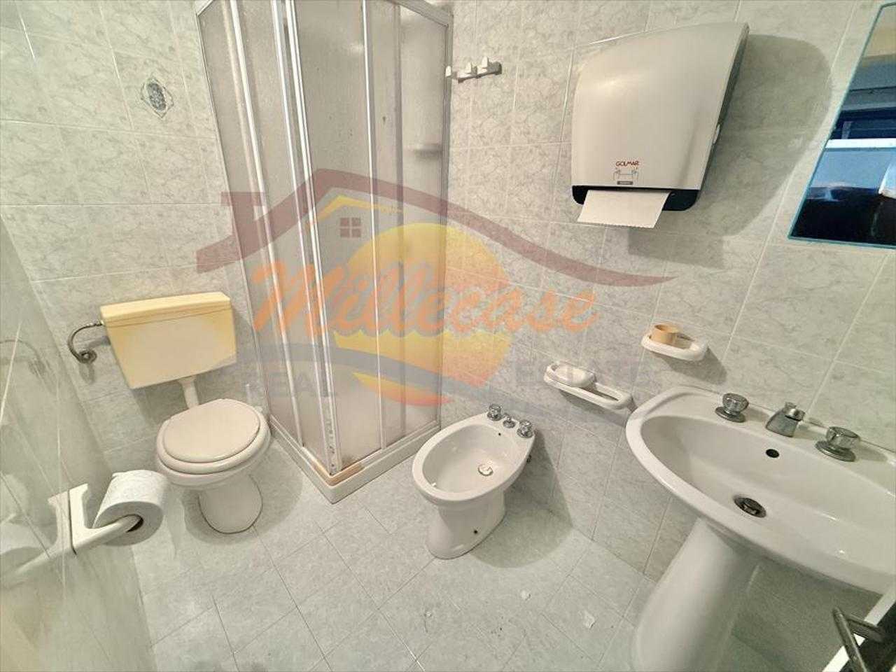  - foto 21
