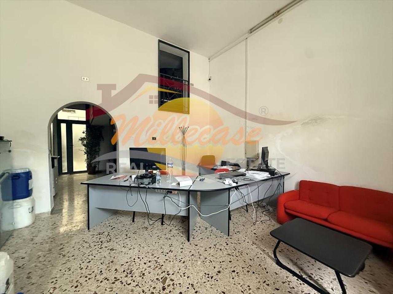  - foto 22