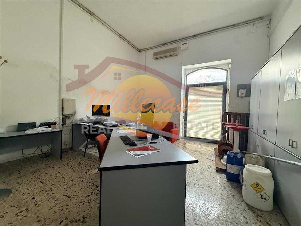  - foto 23