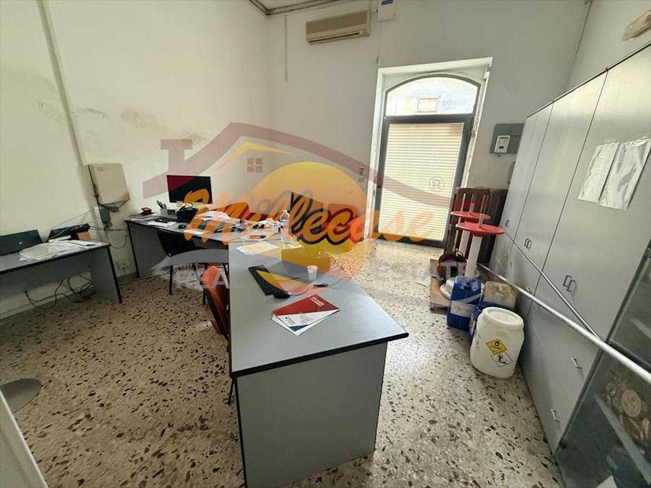  - foto 24