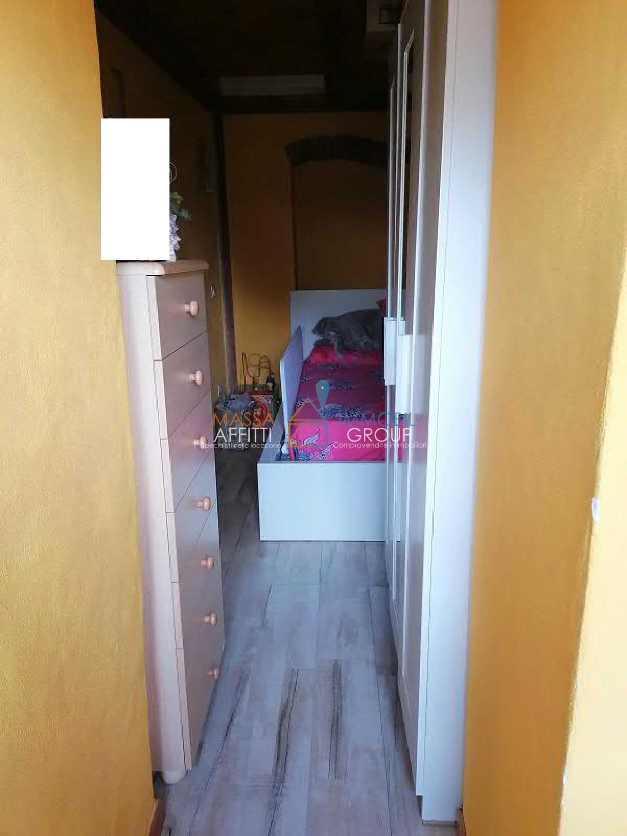  - foto 11