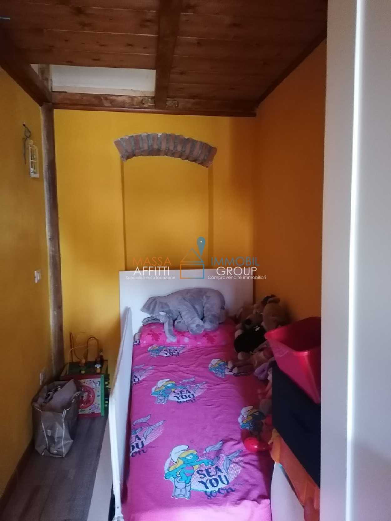  - foto 12