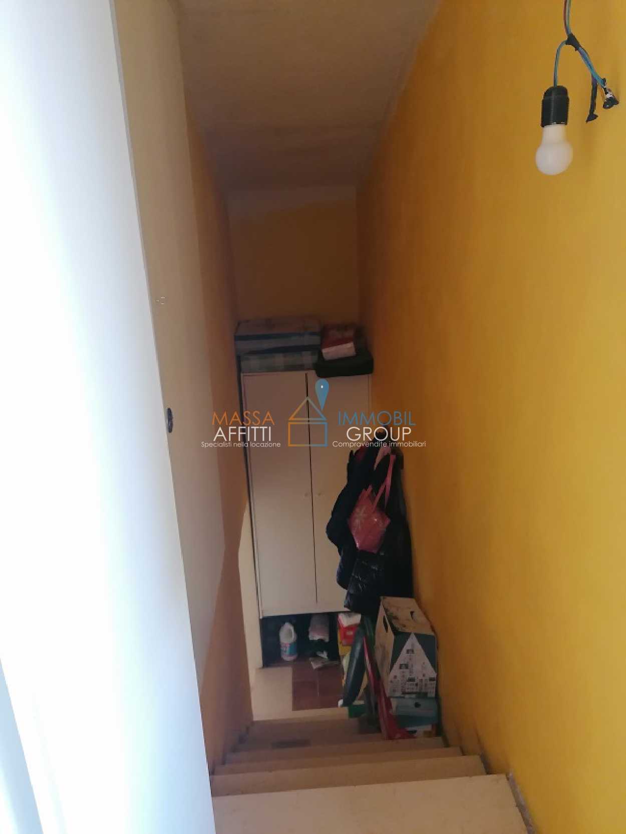  - foto 13