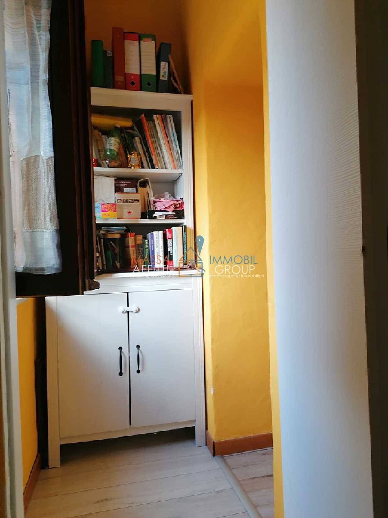  - foto 14