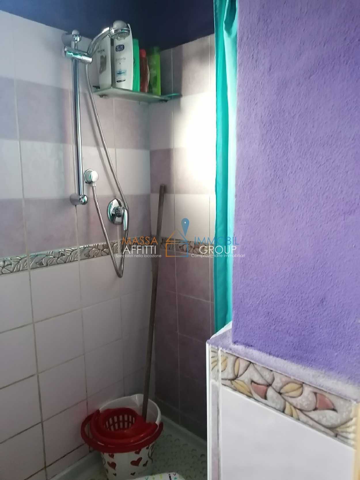  - foto 16