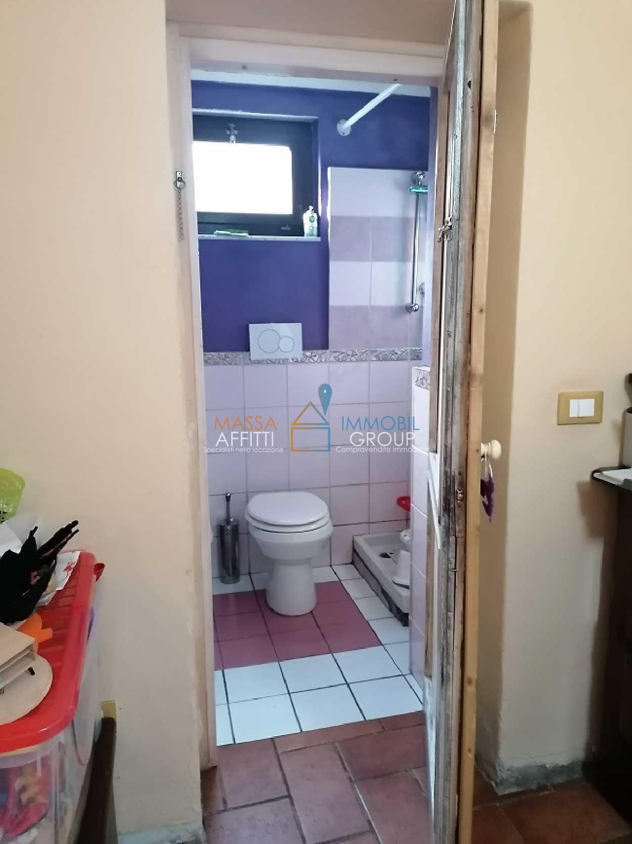  - foto 19