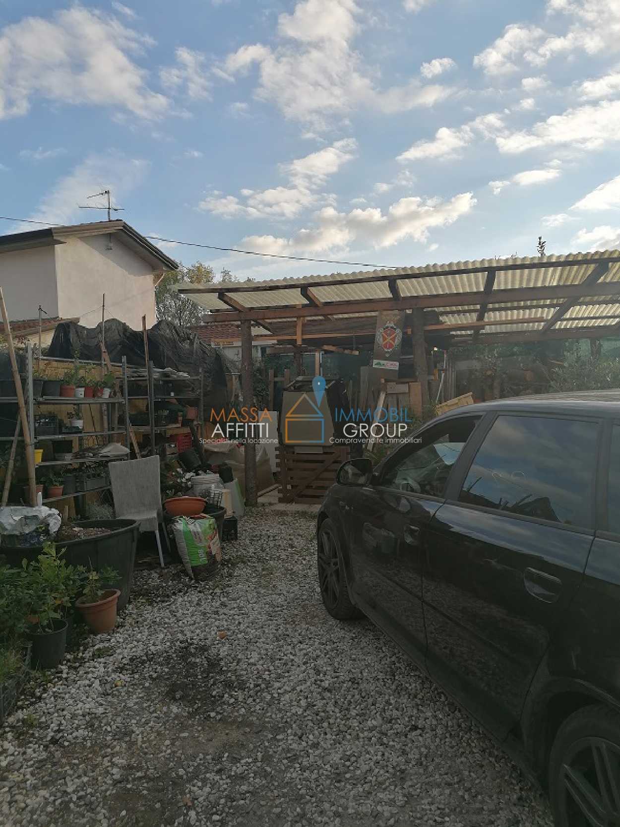  - foto 21