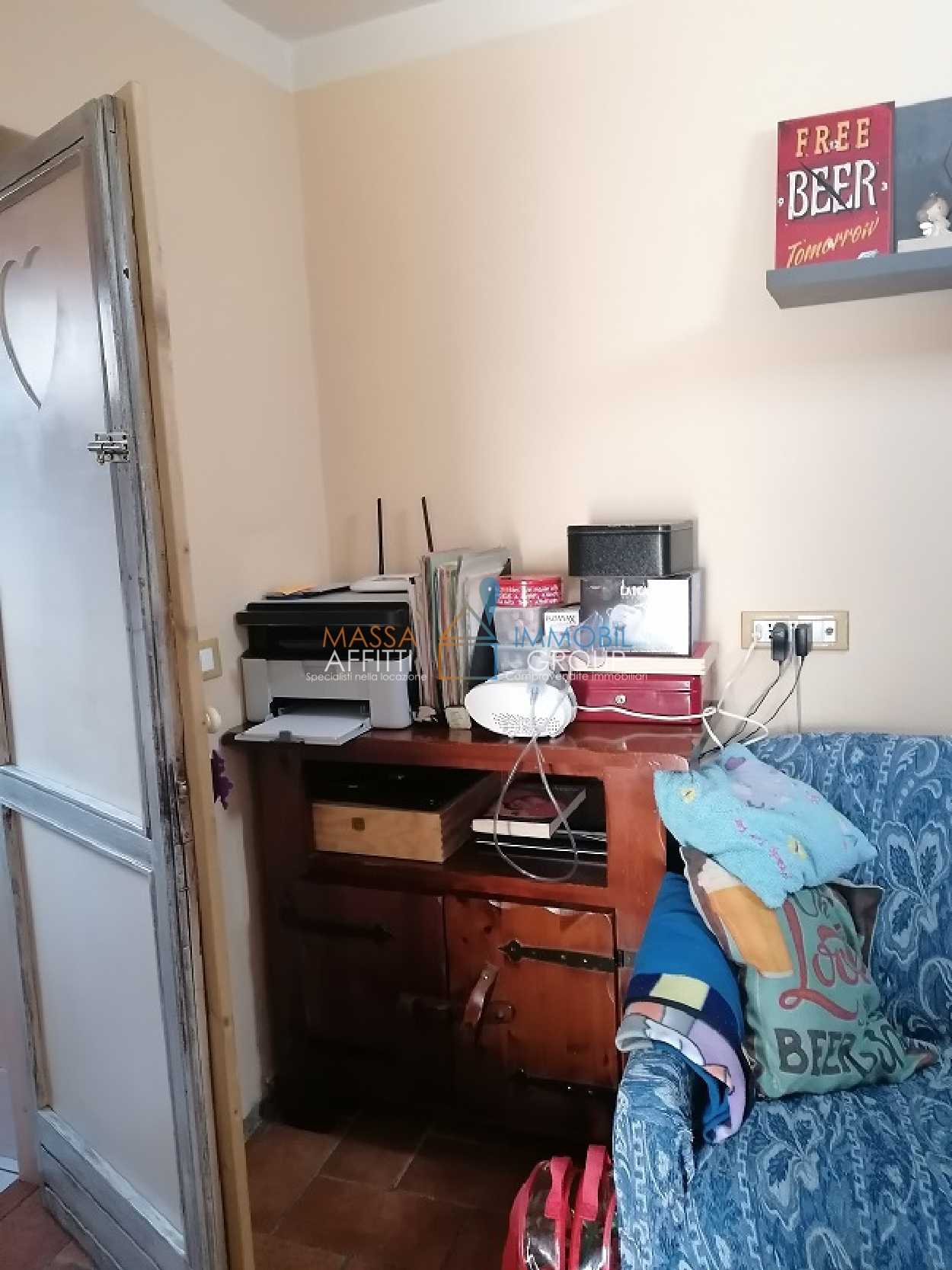  - foto 4