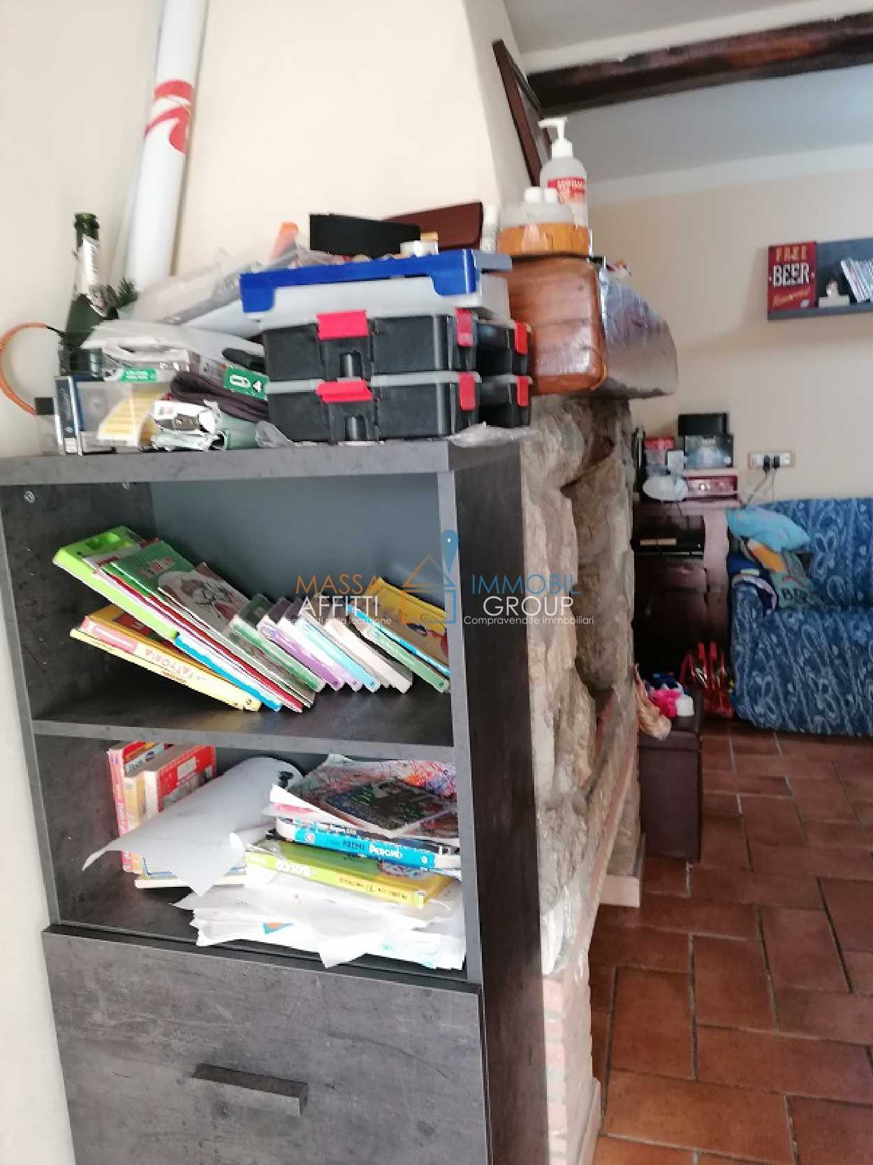  - foto 5