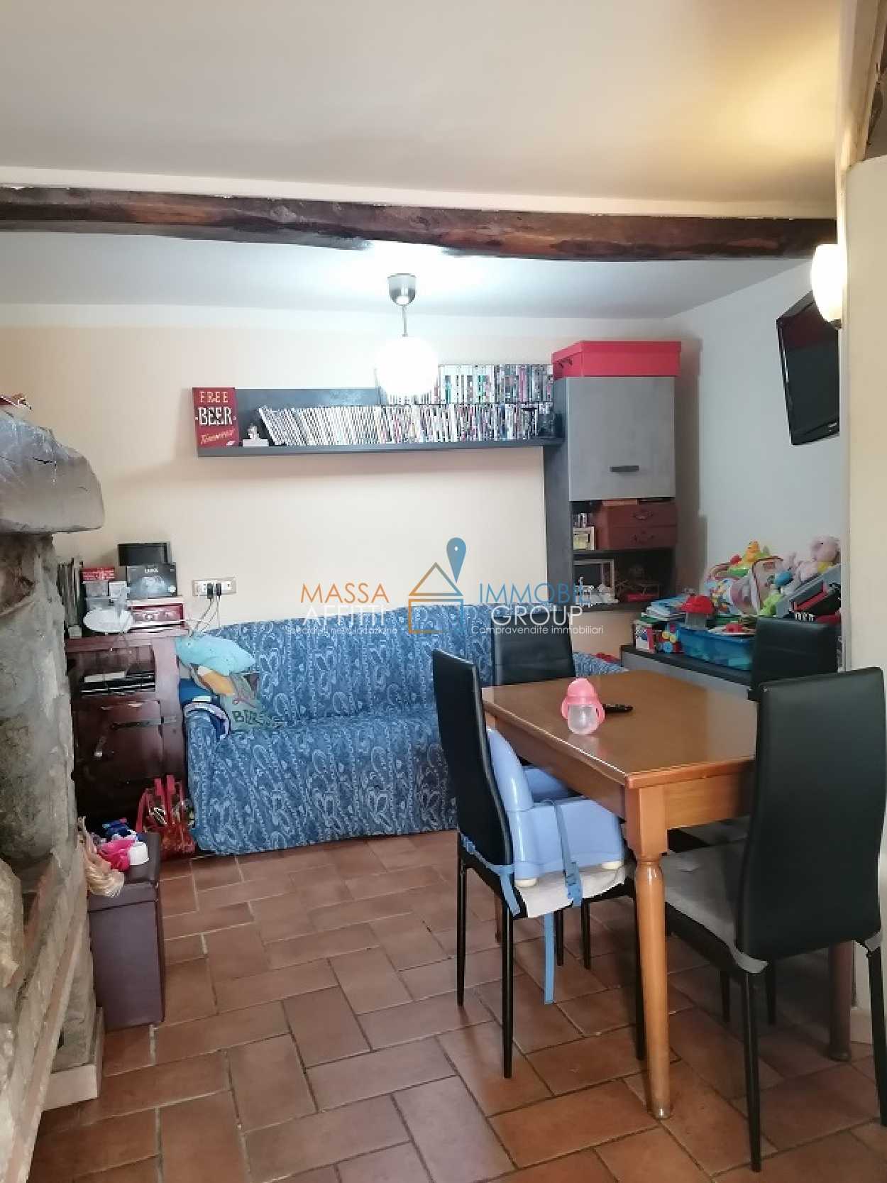  - foto 6