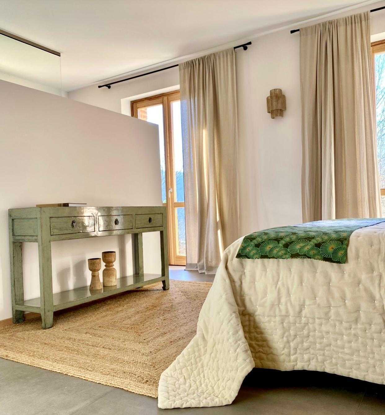  - foto 12
