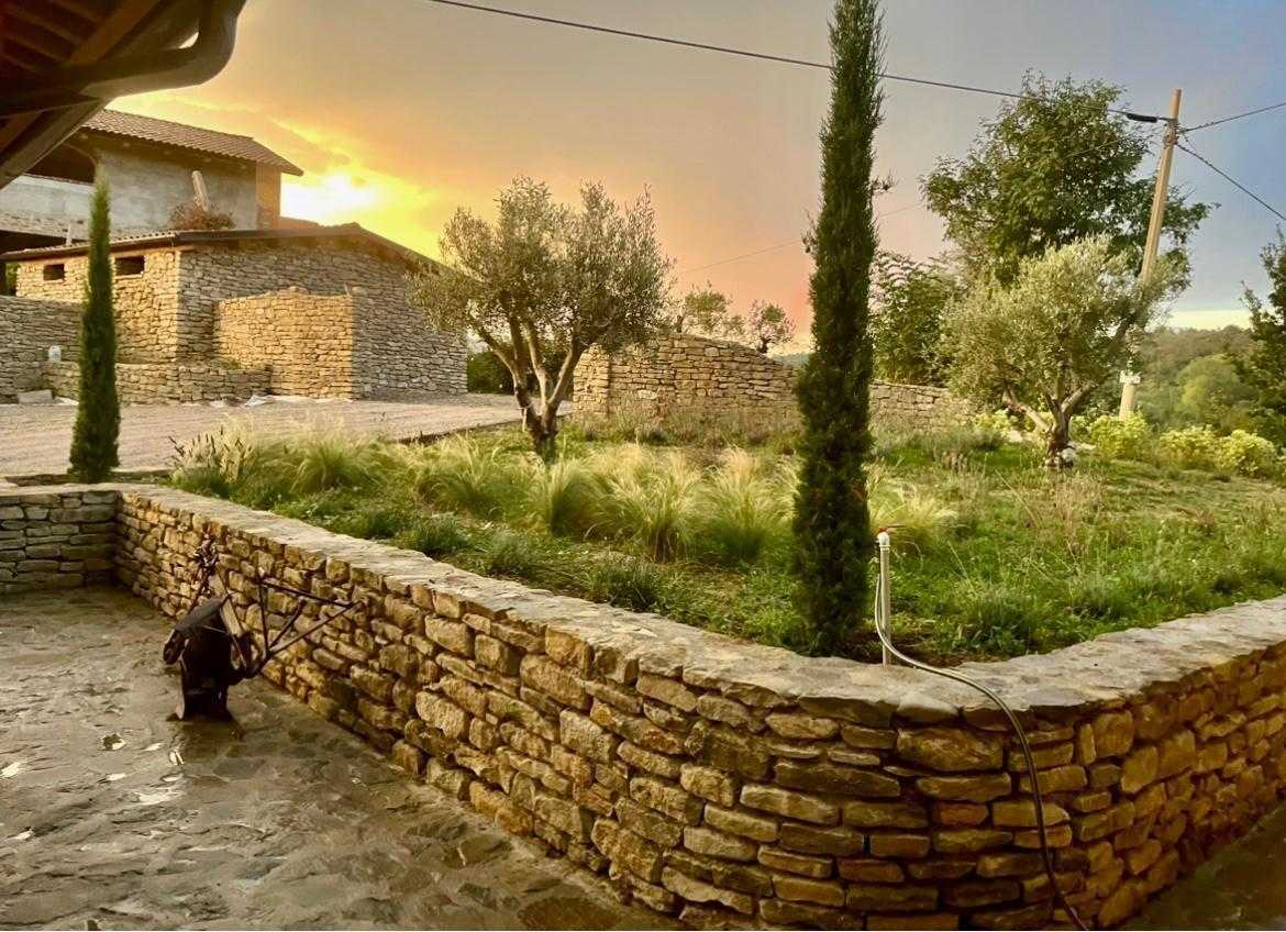  - foto 4