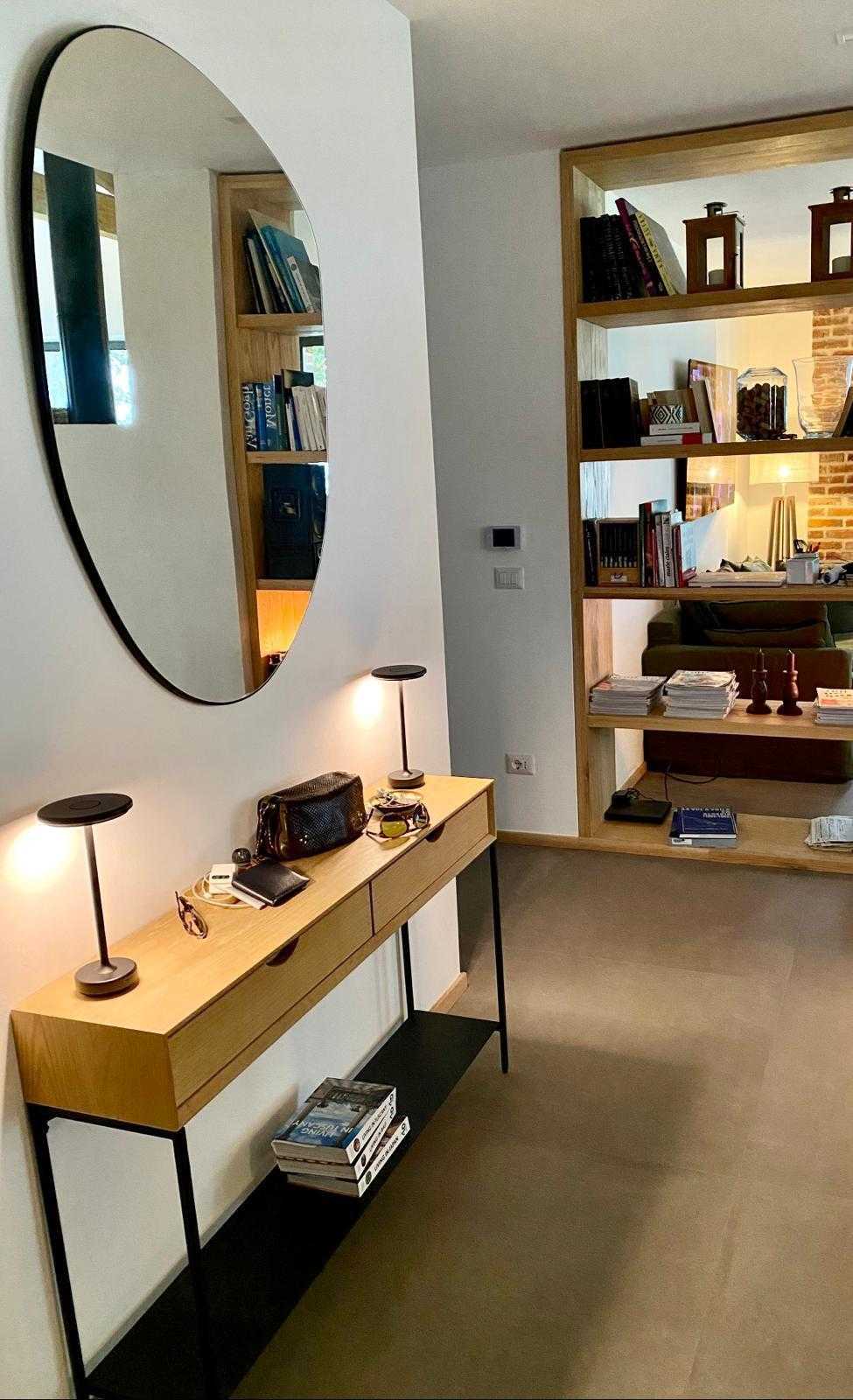  - foto 6