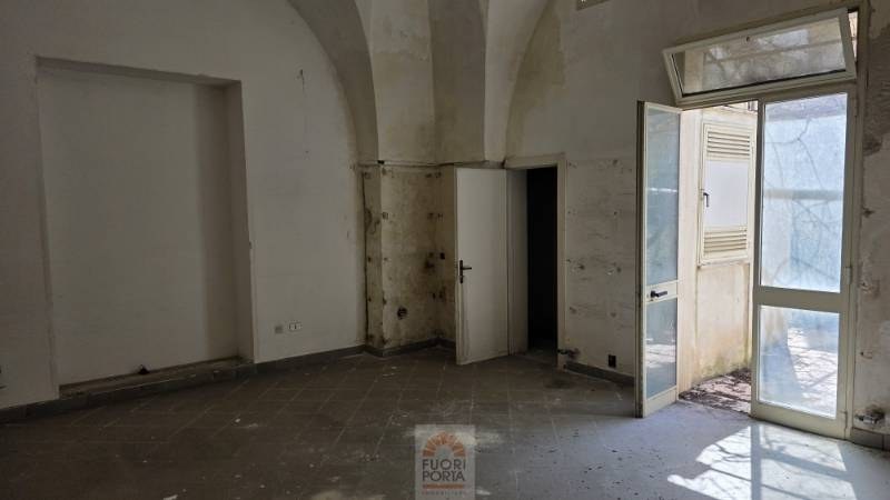  - foto 15