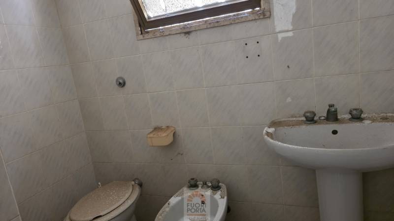  - foto 17
