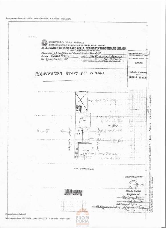  - foto 23